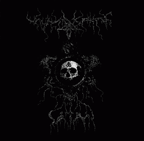 Virulent Specter : The Black Temple of Omniscient Manipulation Virulent Specter : The Black Temple of Omniscient Manipulation